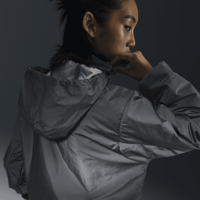 NIKE公式】ナイキ ランニング ディビジョン ウィメンズ Therma-FIT